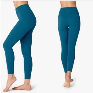 Beyond Yoga Leggins